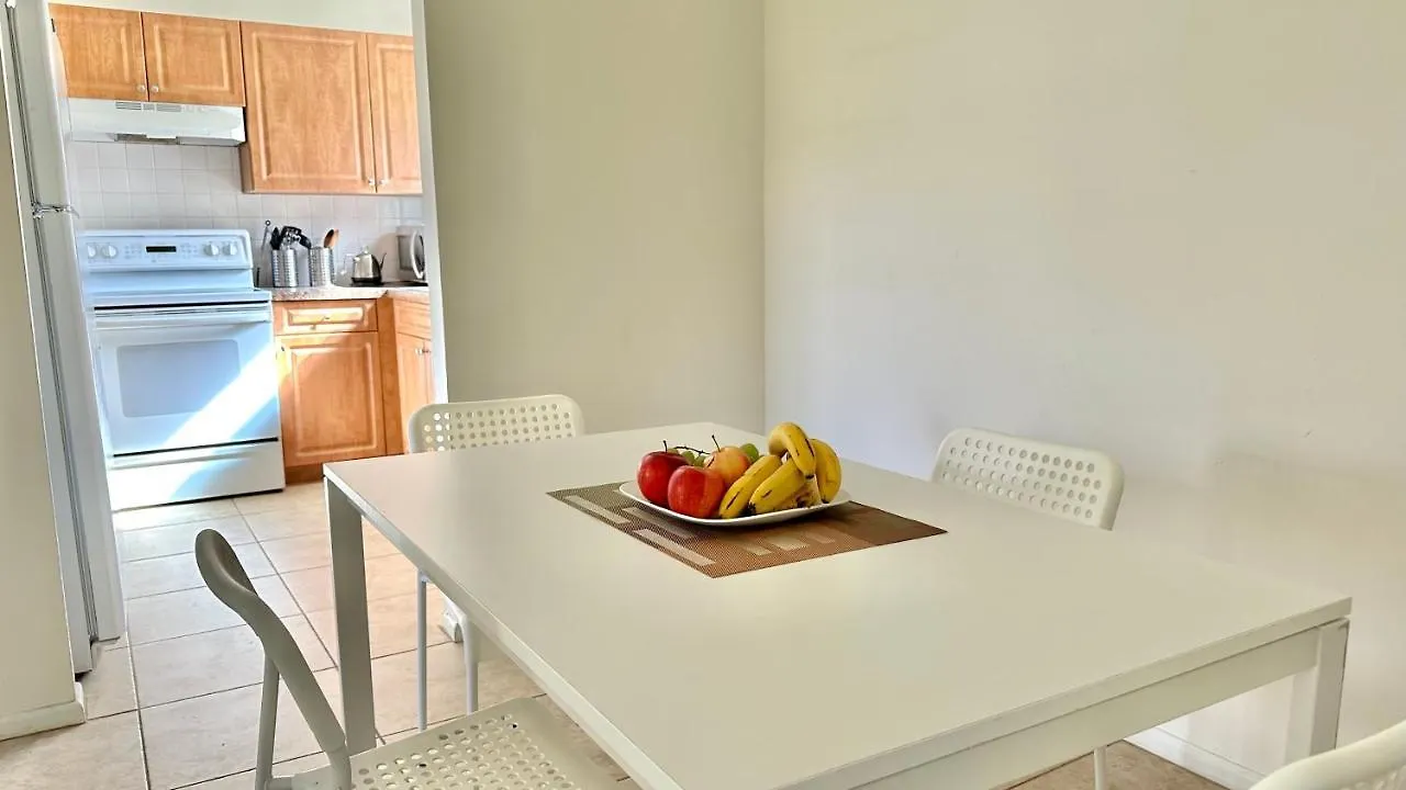 Cozy Rooms Near Busch Gardens Tampa Homestay